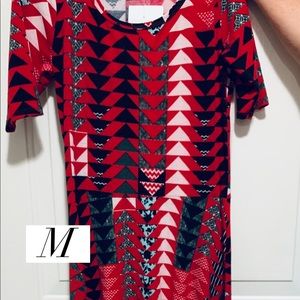 LuLaRoe Ana